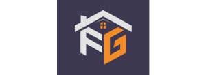 Master Painting & Cleaning FG LLC